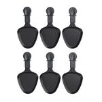 Giles & Posner Tabletop Raclette Grill