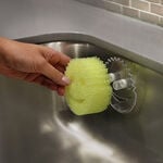 Scrub Daddy Caddy