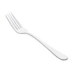 Wybourn Dinner Fork