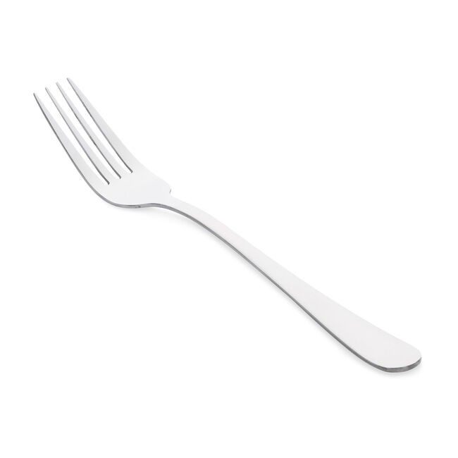 Wybourn Dinner Fork