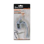 Rolling Dog Paint Pal Plastic Clip 