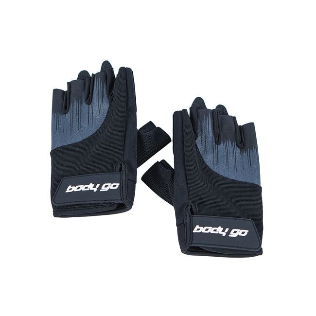 BODY GO Training Glove S/M   