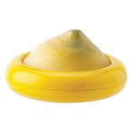 Joie Lemon Stretch Pod