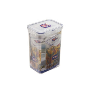 Lock & Lock Rectangular Container 1.3L