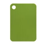 Kitchen Classic Non-Skid Cutting Mats