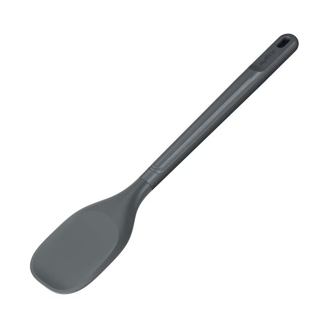 Zyliss Large Spoontula