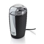 Judge Electricals Coffee Grinder