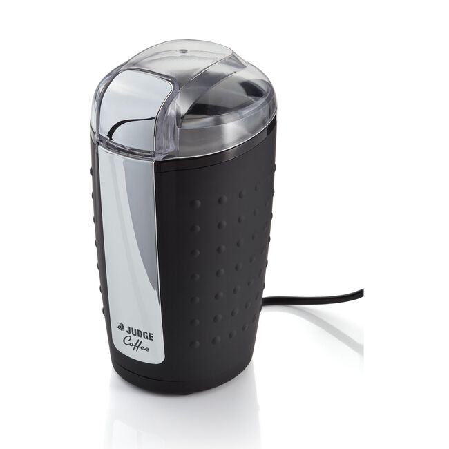 Judge Electricals Coffee Grinder