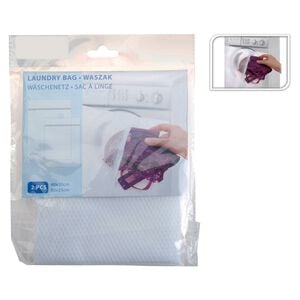 Laundry Bag - Set of 2
