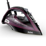 Tefal 3000W Ultimate Pure Steam Iron