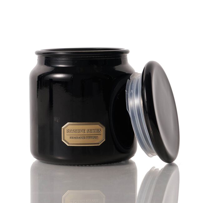 Reserve Series Eternal Musk Candle