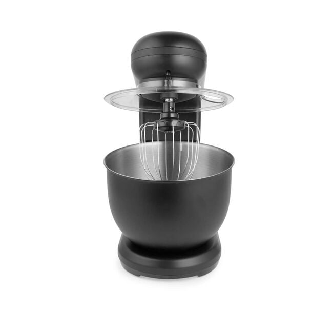 Salter Kuro 1200W Stand Mixer with 5L Bowl