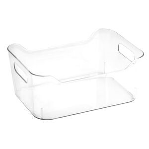 Storage Master 3L Storage Bin