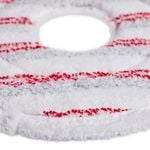 Vileda Spin and Clean Mop Refill