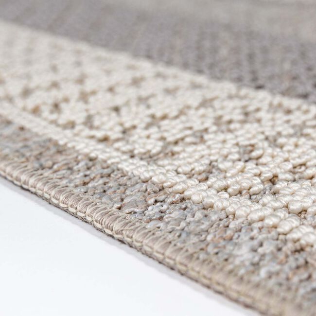 BRUSSELS 75x130cm Rug 41A