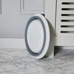 Northern Shore 9L Collapsible Washbasin