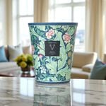 Ambianti Vintage Misty Gardens 360g Candle