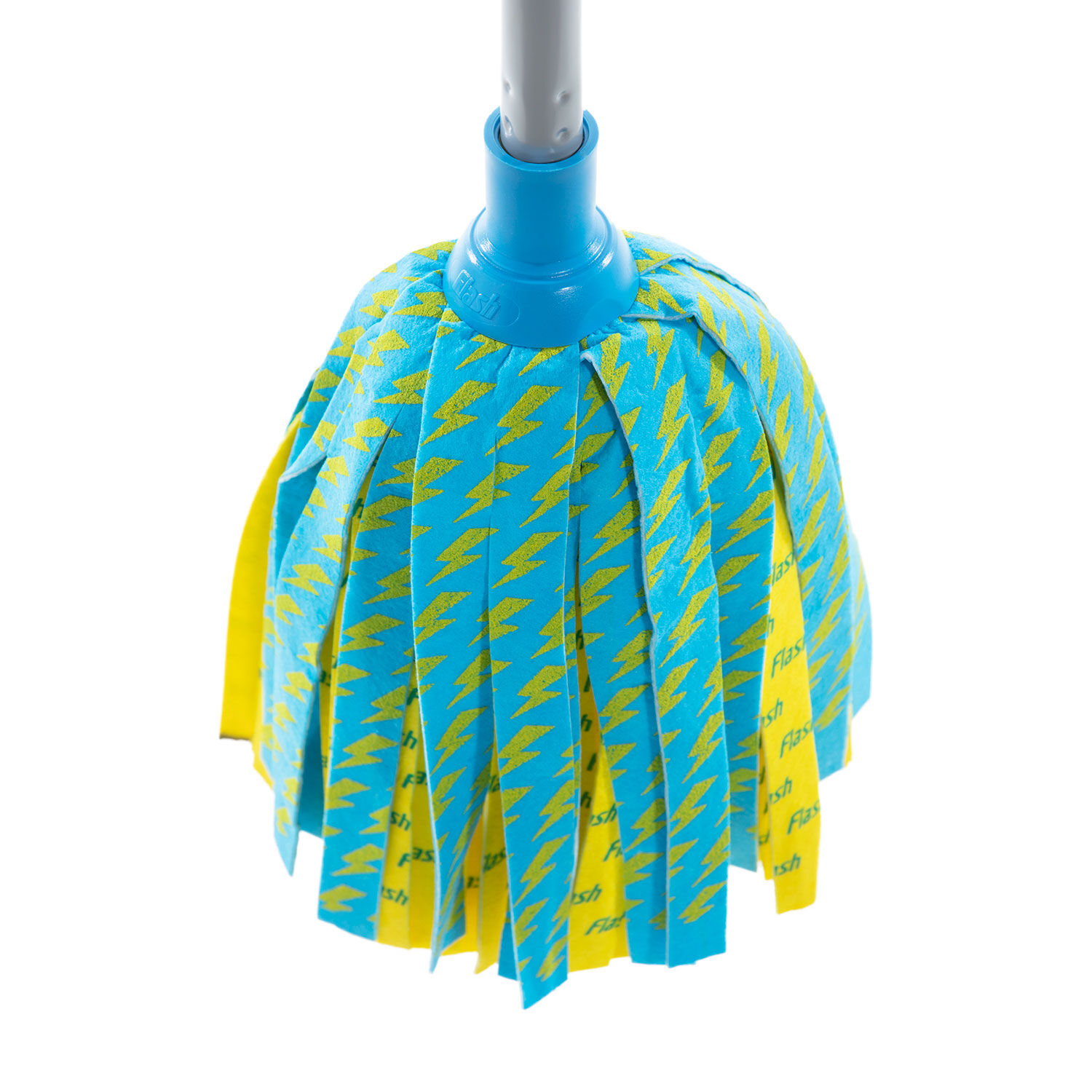 Flash Lightning Mop Home Store + More