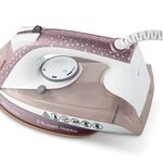 Russell Hobbs Pearl Glide 2600W Iron