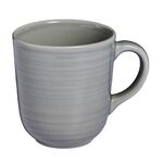 Mason Cash William Mason Grey Mug