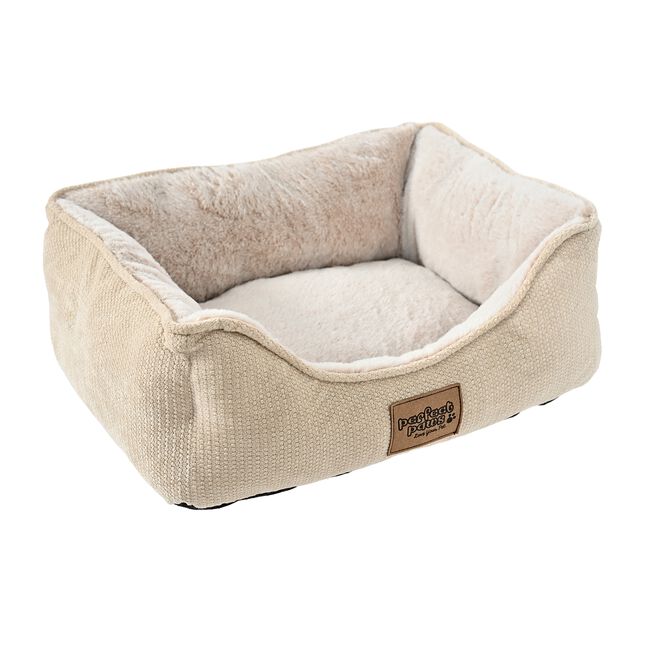 MILO PET Bed Small