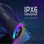 Havit Deep Bass Bluetooth Speaker