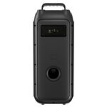Sonarto Party Bluetooth Speaker