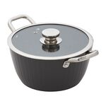 Judge Evertough Casserole 24cm
