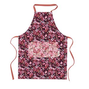 Cath Kidston Archive Ditsy Easy Adjust Apron