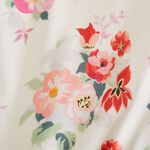 CATH KIDSTON SINGLE DUVET COVER Floral Bunches