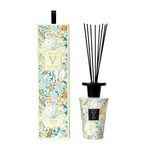 Ambianti Vintage Clean Linen 300ml Reed Diffuser