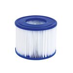 Cancun AirJet Lay-Z-Spa