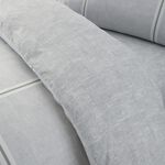 SINGLE DUVET COVER Lugh