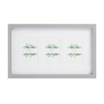 11x14 JENNY GREY Photo Frame