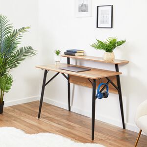 Aston Office Desk