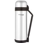 Thermos Multipurpose 1.8L Flask