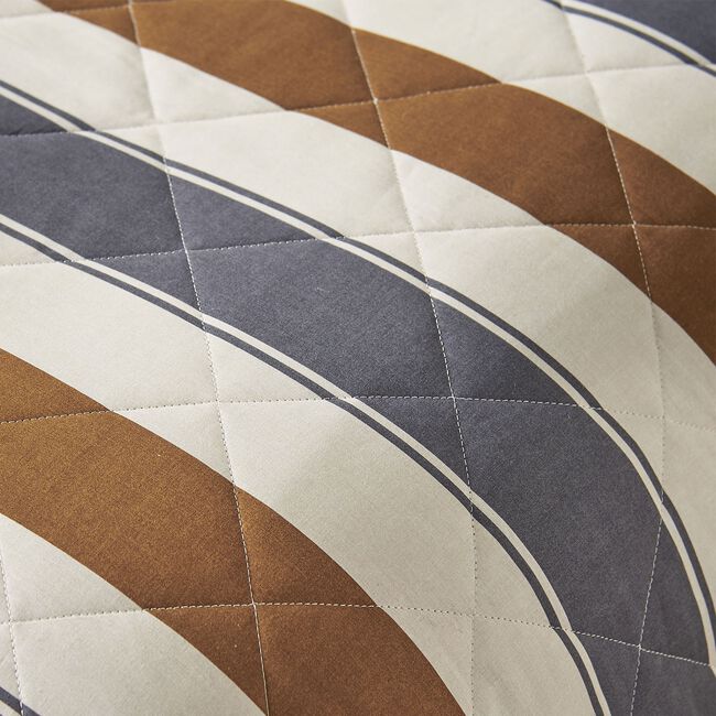 Caelan Bedspread 200cm x 220cm