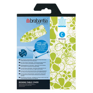 Ironing Boards Covers Home Store More