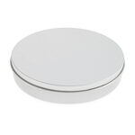 Judge Small Alphabet Cutters