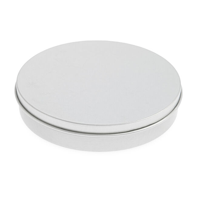 Judge Small Alphabet Cutters