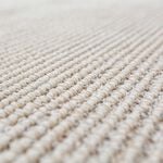 LURGAN 75x130cm Rug 24A