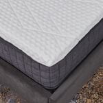 EMMA ORIGINAL PRO TOPPER - DOUBLE