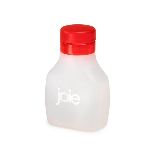 Joie Dressed to Go Set