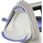 Russell Hobbs Easy Store Pro Steam Iron