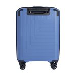 Cabin Lightweight Hardshell Luggage - Dusty Blue