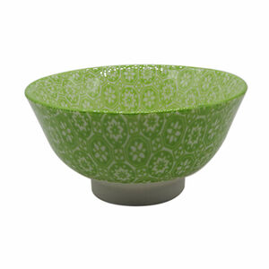 Fiesta Speckle Mini Bowl