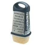 Apollo Grate N Store