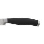 Stellar Paring Knife 9cm