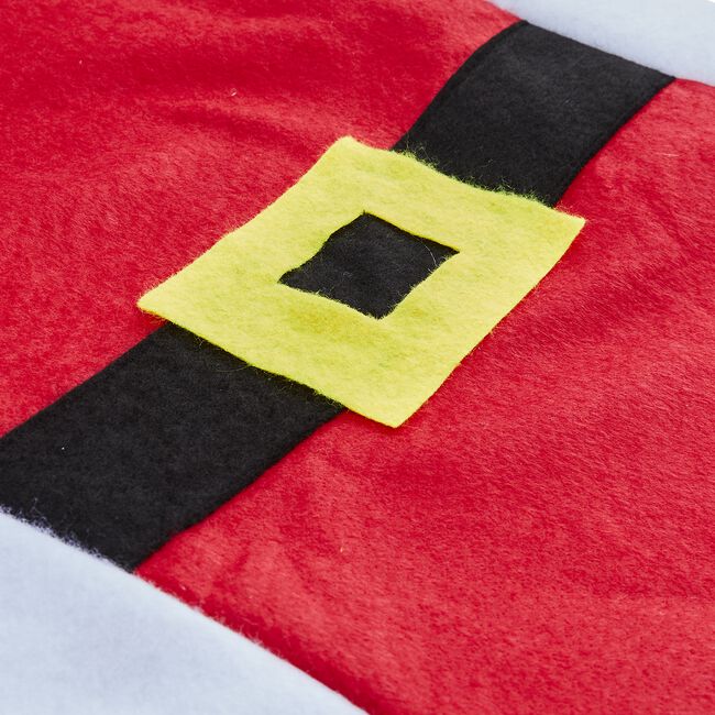 Novelty Table Runner