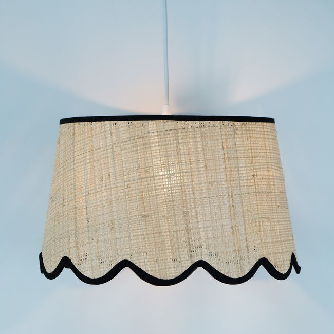 Cara Lampshade 
